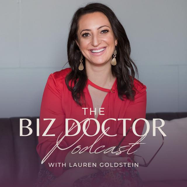 What To Do When You Feel Like Throwing in the Towel (EP 79) - podcast episode cover