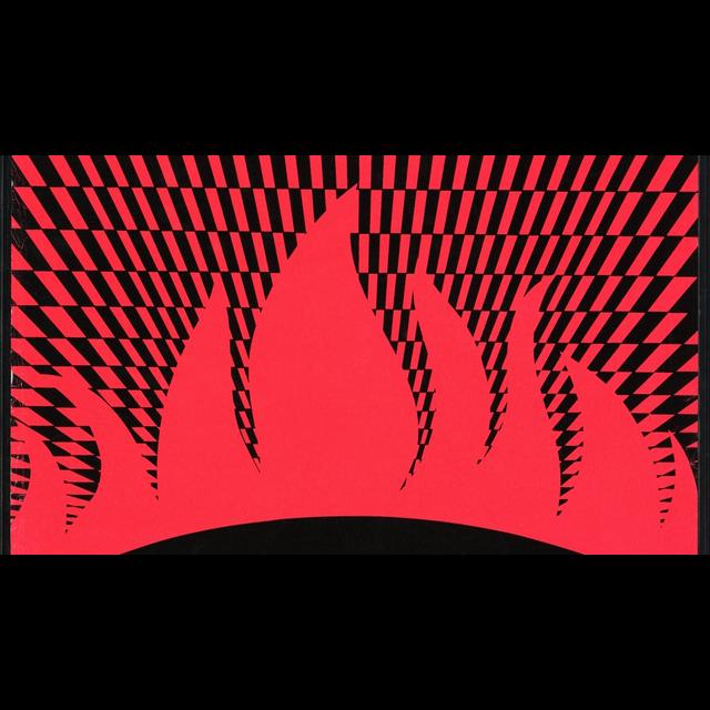 War in the Middle East, Again - podcast episode cover