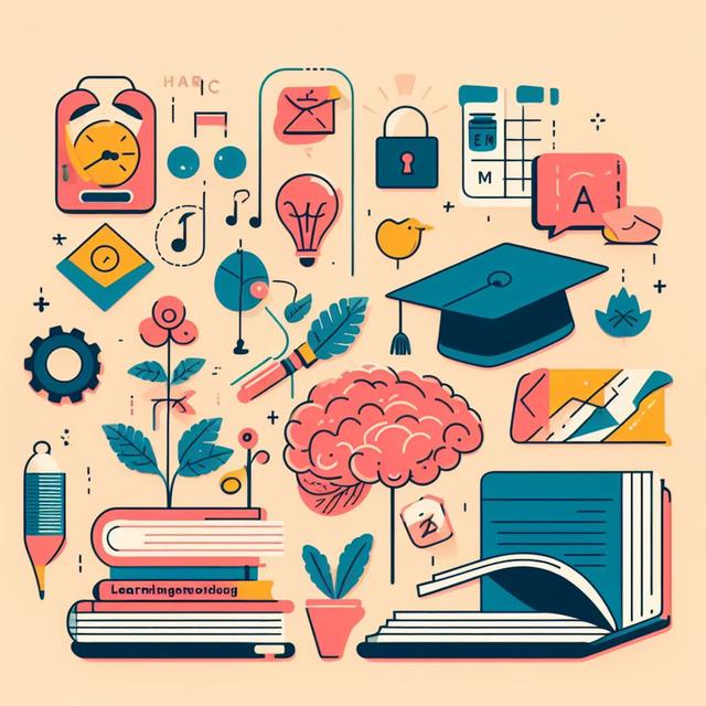171 - Is learning things by heart good for improving your Chinese? - podcast episode cover