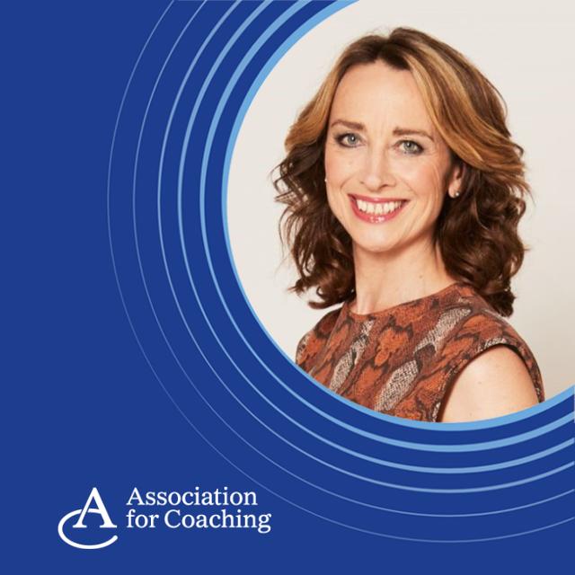 102: The Power of PR - podcast episode cover