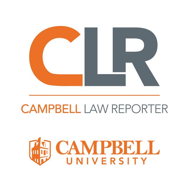 Learning copyright law from Taylor Swift, Gigi Hadid, and Professor Lucas Osborn - podcast episode cover