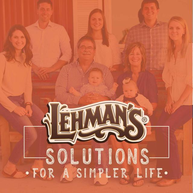 Farming Tradition with Rex and Ryan Tietje - podcast episode cover