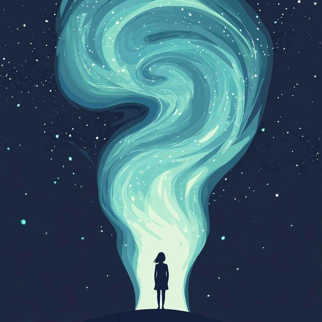 3646: Where is Your Mind Right Now? By David Cain of Raptitude on Strategies to Reclaim Awareness - podcast episode cover