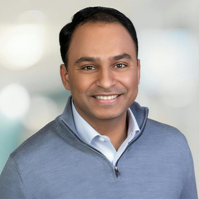 Revolutionizing Retail with AI Agents & Tools - podcast episode cover