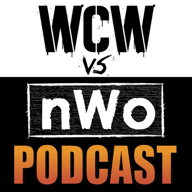 Bonus Tribute Episode: It's Vader Time! - podcast episode cover