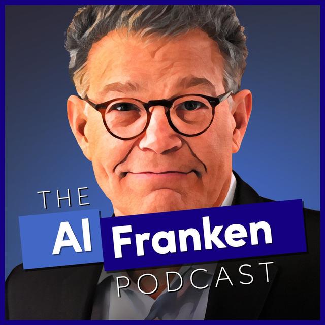 BEST OF: SNL's Jim Downey - podcast episode cover