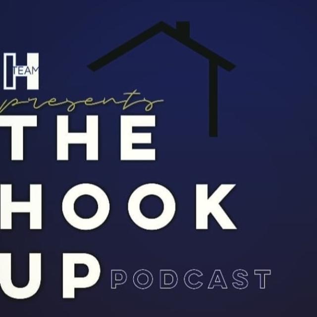We Byke - podcast episode cover