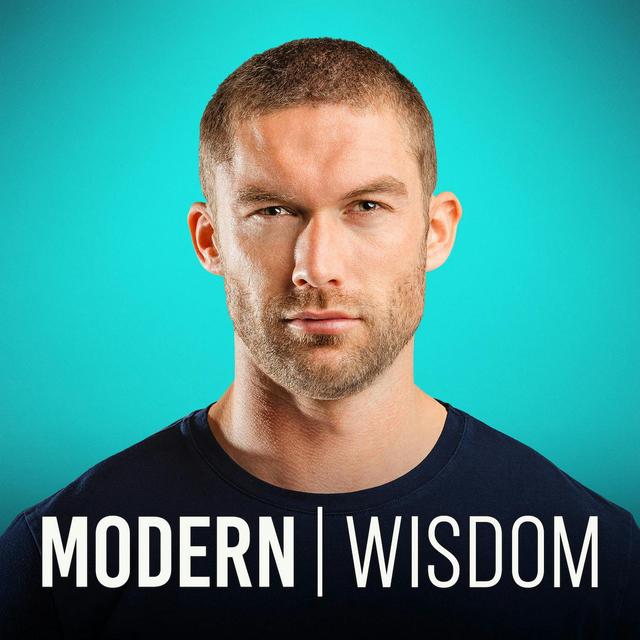 #618 - Destiny - Why Are Liberals More Depressed Than Conservatives? - podcast episode cover
