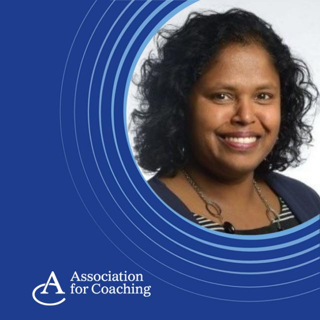 084: Coaching for Health and Wellbeing - podcast episode cover