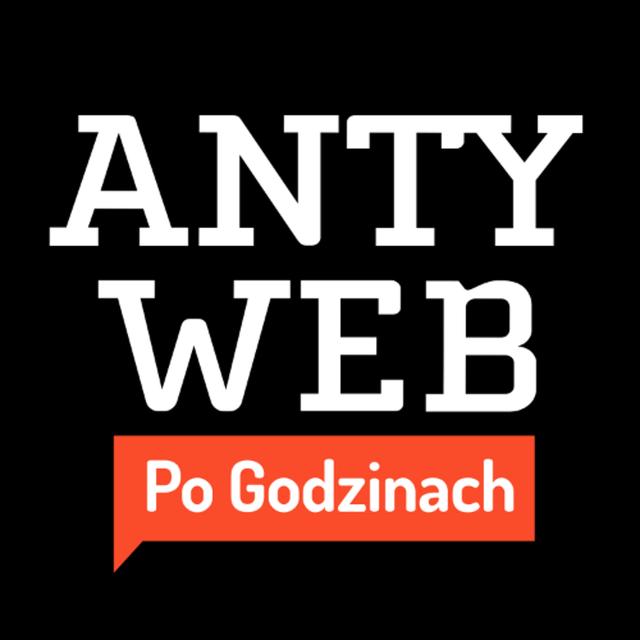 #232 - Zapytałem Spotify o audiobooki. Możemy być dobrej myśli - podcast episode cover