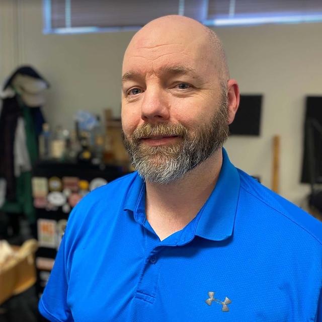 Beer Smart | A-B Tech's Craft Beverage Institute - podcast episode cover
