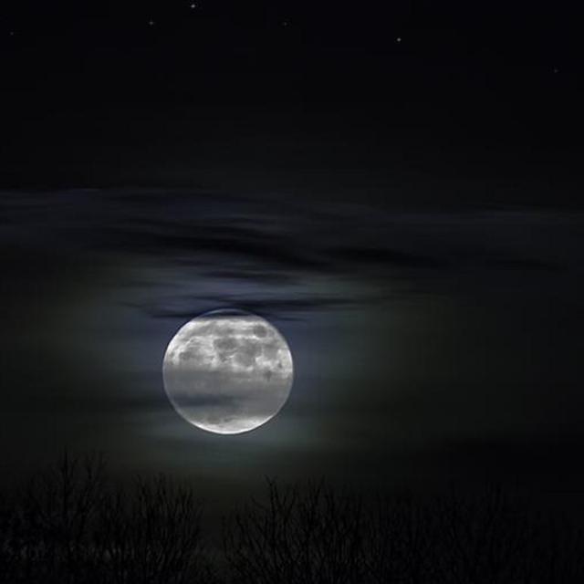 The Joplin Spooklight - podcast episode cover