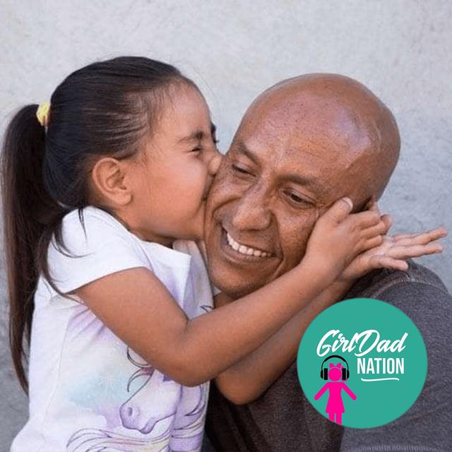 BONUS: The Tooth Fairy (ft. Ralph Martinez, Community Leader) - podcast episode cover