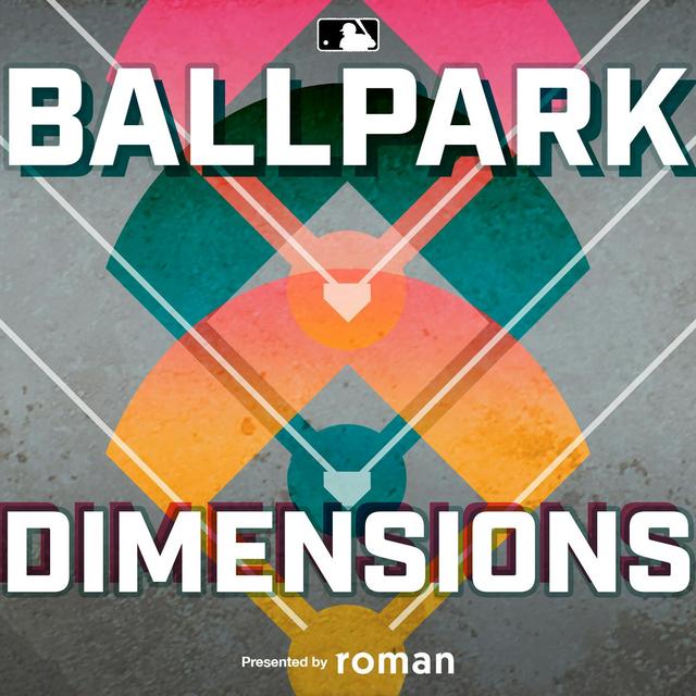 This season is no-hitter season | Plus: Ohtani’s incredible start - podcast episode cover