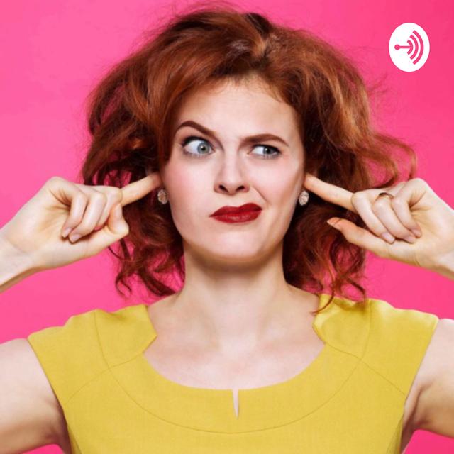Miso Talk  (Trailer) - podcast episode cover