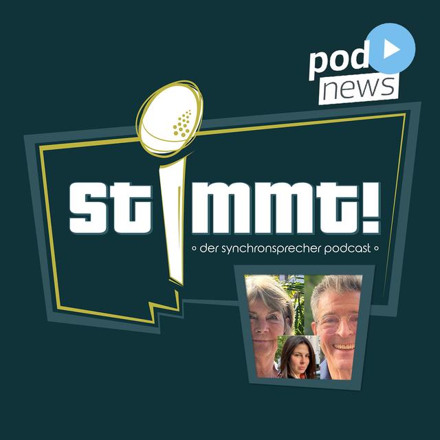 #58 Marianne Groß, Lutz Riedel, Sarah Riedel - Familiensache - podcast episode cover