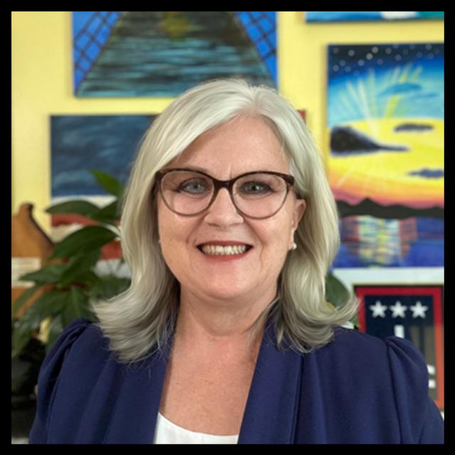 Mastering Military to Civilian Transition: Annie Brock’s Leader Transition Institute - podcast episode cover