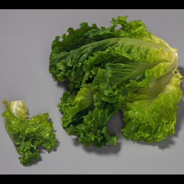 Healthful Eating Requires Supermarket Smarts - podcast episode cover