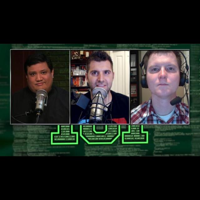 C101 72: On the Road to iOS - Want to develop apps for iOS? We're going to show you how! - podcast episode cover