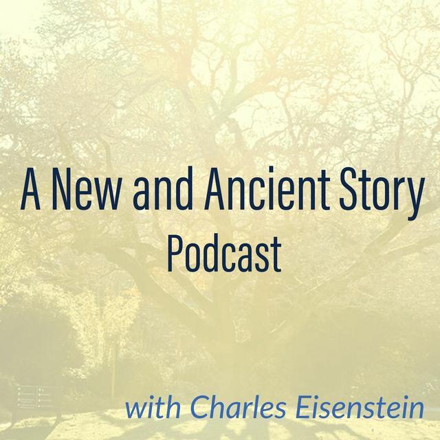 Daniel Schmachtenberger: Self-terminating Civilization (E34) - podcast episode cover