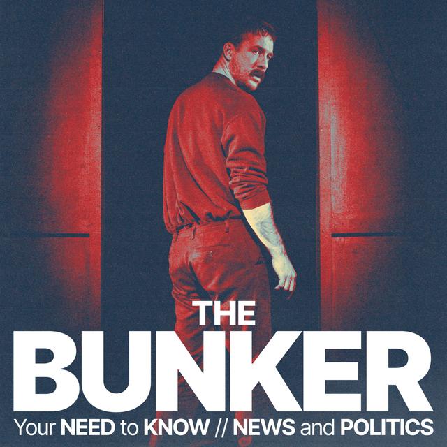 The quality of Mersey – Why The Boys From The Blackstuff still matters - podcast episode cover