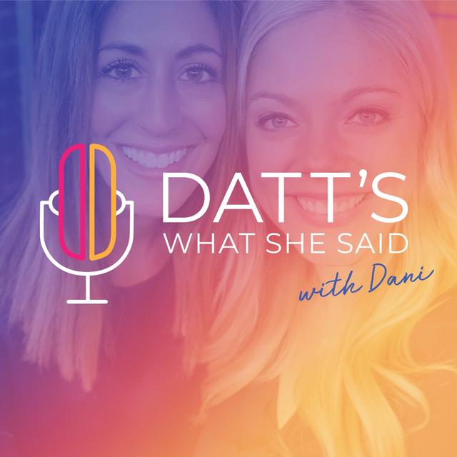 Dominic Smith: Singing in the Shower, ROY Pete Alonso & rooming with Marcus Stroman - podcast episode cover
