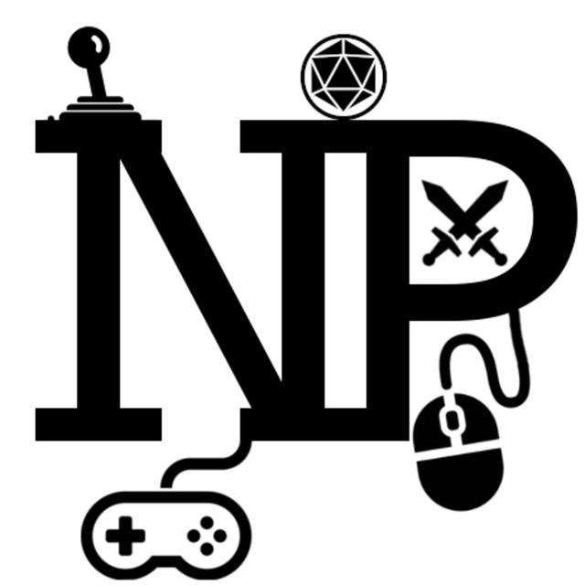 The Not Important Podcast - Episode 8 - Talk about something new - podcast episode cover