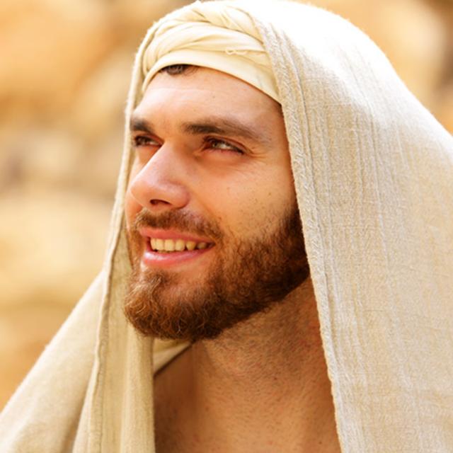 Come Follow Me Book of Mormon Podcast #39: “Arise and Come Forth unto Me,” 3 Nephi 8–11 - podcast episode cover