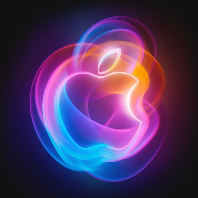 Apple Event — September 9 - podcast episode cover