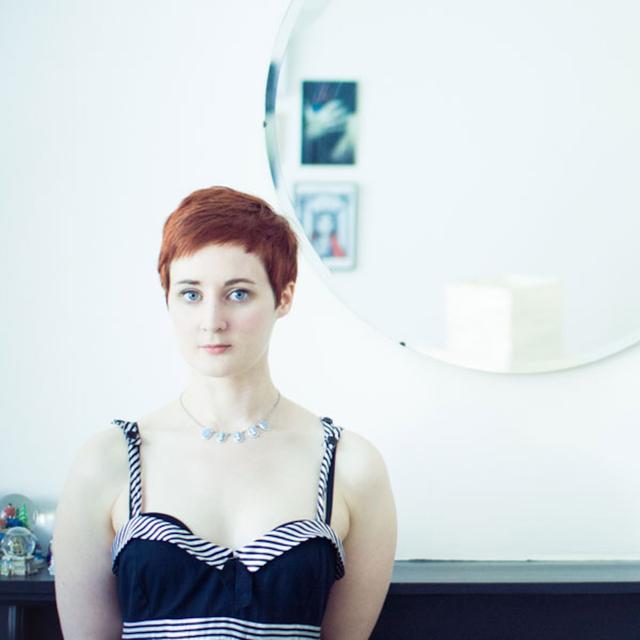 Kirsty Logan, Tim Sinclair and Ken MacLeod interviews - podcast episode cover