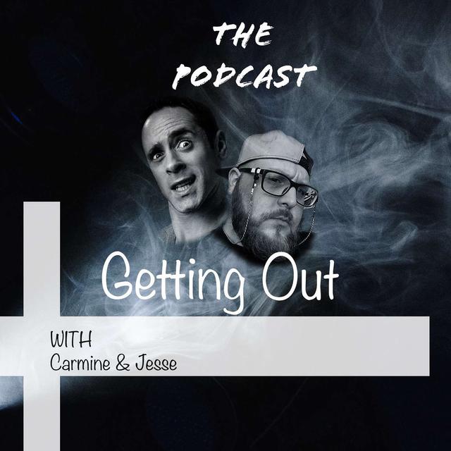 Ep 1 Finding The Gnome Tree - podcast episode cover