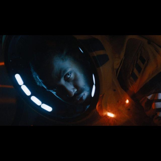 TFR Ep. 677: The Creator, Saw X, 5 Streaming Horror Picks - podcast episode cover