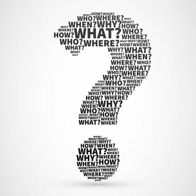 RLS 609 - Questions You've Always Wanted To Ask God - podcast episode cover