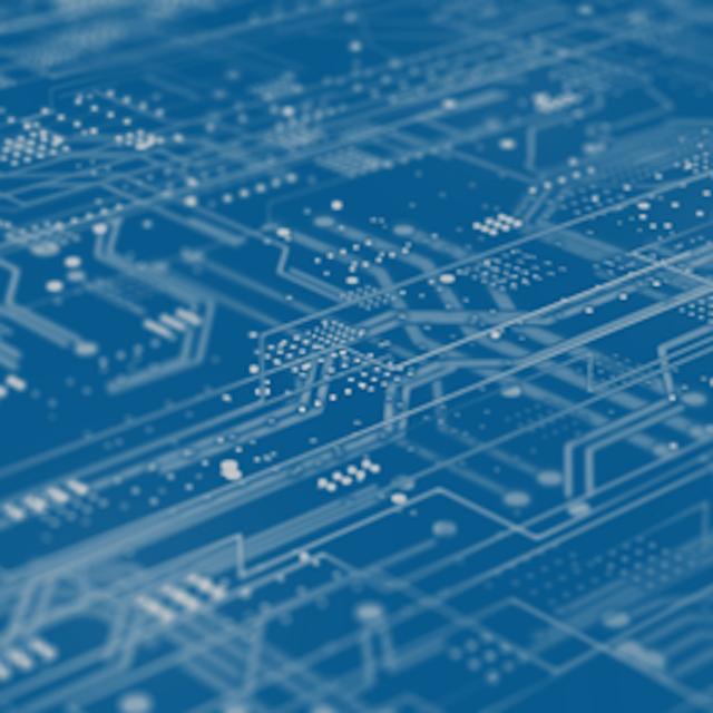 Coaching the Cyber Team: The Future of the Office of the National Cyber Director and Cyber Governance - podcast episode cover