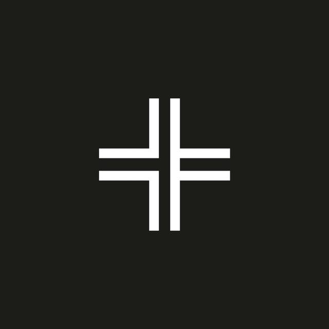 Prayer, Let's Get Practical | John 16:20-28 - podcast episode cover