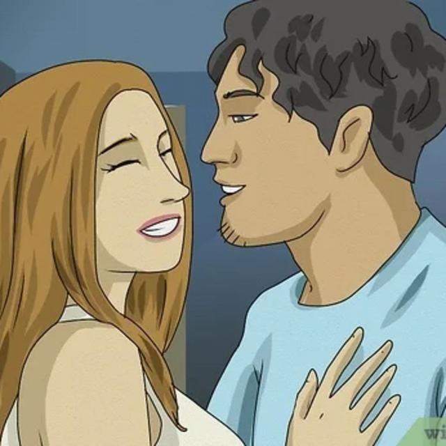 Part 2: How to Become a More Romantic Man  - podcast episode cover