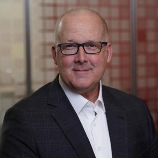 Driving Value Beyond the Balance Sheet - A Planning Aces Episode - podcast episode cover
