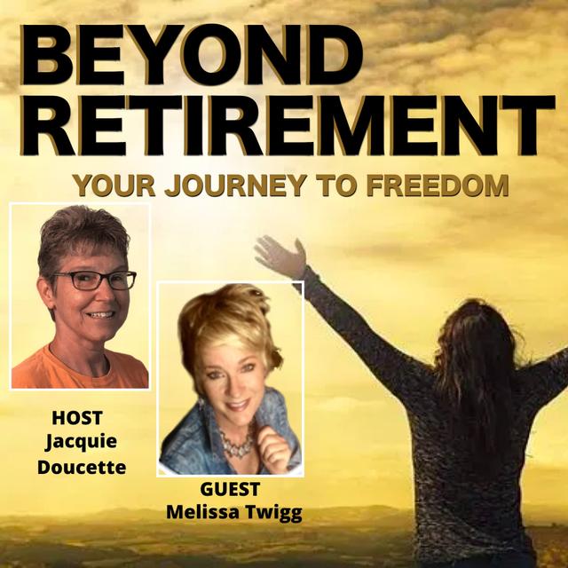 What If You Forgot To Prepare? - podcast episode cover