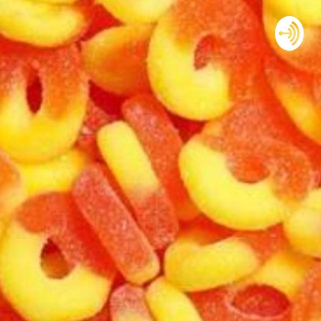 🌼Peachy Keen Is Peachy Kween💛 (Trailer) - podcast episode cover