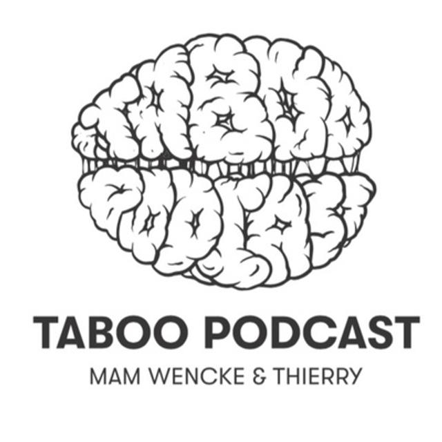 Episod 4 - Lisa, chronesch Krankheet a Covid-19 Zäiten - podcast episode cover