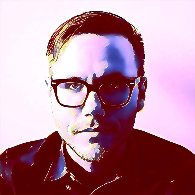 HOW TO SURVIVE A SUMMER (E124) - podcast episode cover