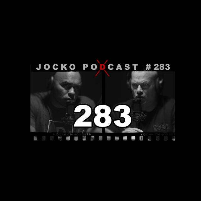 283: Taking Lessons From the Hardest Combat Imaginable, And Effectively Pass Them to Your People. Combat Lessons From WW2. - podcast episode cover