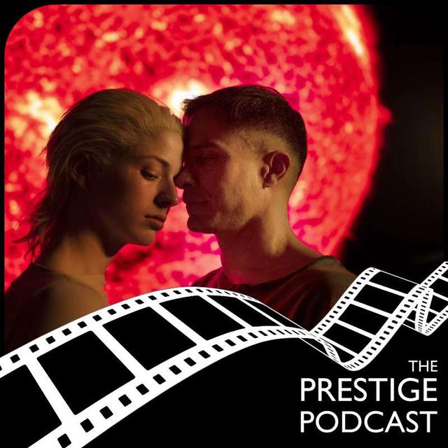 5.1 - EMA (2019) & Seeds - podcast episode cover