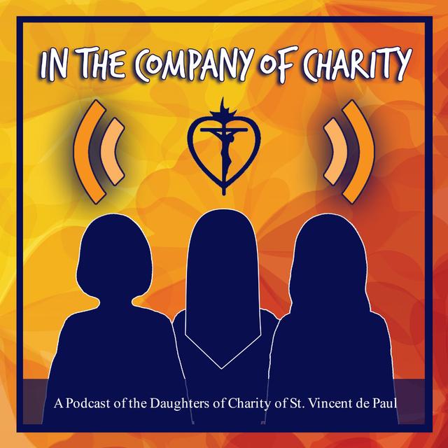 S6 E26: Find Your Own Path to Holiness - podcast episode cover