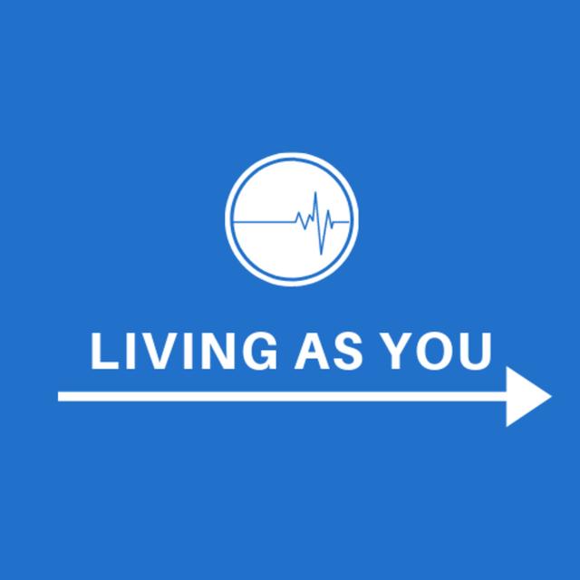 #58: Michael Rubino - Engaging Local Diversity - podcast episode cover
