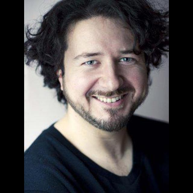221. A Cup of Tea with Corneliu Dragomirescu (Part 2) - podcast episode cover