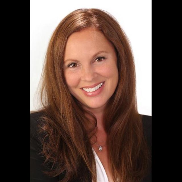 More than a Lawyer: Stephanie Petty - podcast episode cover