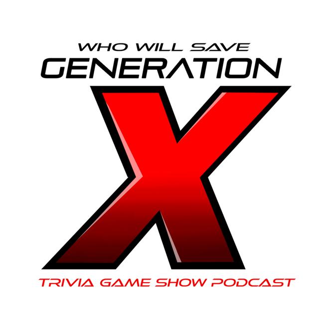 The Home Game #26: "With You Never a Quicky...Always a Longy" (Feat. Denise Mistress of the Dark) Halloween Special. - podcast episode cover