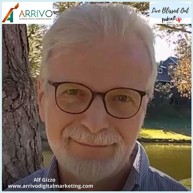 078 - Optimize Your SEO For Zero Click Searches - podcast episode cover