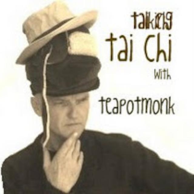 How Long Does it Take to Learn Tai Chi? Episode 16 - podcast episode cover